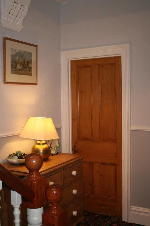 Brierholme Guest House Keswick (Cumbria) Exterior foto